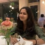 Riya Gowaikar