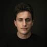 Bradley Tramer