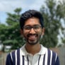 Vaibhav Prakash