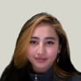 Shania Ambros (Naia)