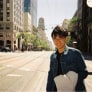 Anthony Teo