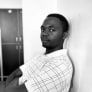 Kwizera Pacifique