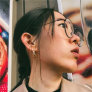 Yi Hsuan Wu