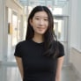 Michelle Dai