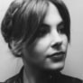 Ana Fraile
