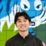 Gage Minamoto