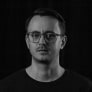 Bjarki Birgisson