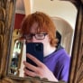 matt