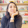 Nidhi