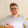 Michał Kocki