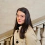 Feyza Okumuş Karasu