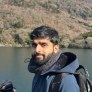 Haider Amjad