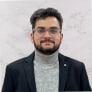 Asheer Rizvi