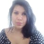 Priscila Henriques