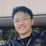 Zhuo.Cheng