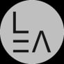 Lea Schwegler ✶