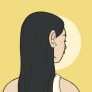 Louise Sunico
