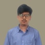 Htet Oo Wai Yan