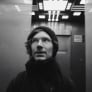 Adrien Picard