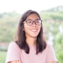 Grace Hong