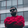 Bertan Bakır