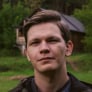Vladislav Golovin