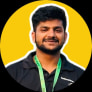 Nikhil Garg
