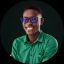 Saviour Inyang