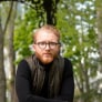 Charlie De Pauw