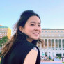 Emily Zhang