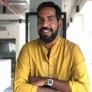 Prasanna Venkatesh R