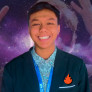 Rafi Asyam