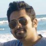 Asit Behera