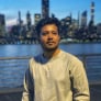 Towsiful Chowdhury