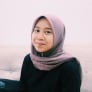 Dyah Rastika