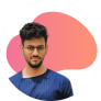Siddharth Meharwade