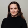 Kara Yeomans
