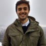 Bernardo Casaleiro