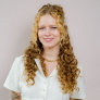 Molly Hodson