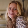 Molly Hodson