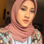 Salsabila Putri Jatiningtyas
