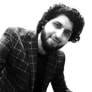 Shahnawaaz Shaikh