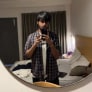 Nikhil Verma