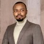 David Celestin (DAVIDCELESTIN)