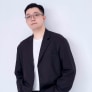 Sungwoo Hong | 홍성우