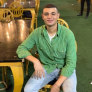 Abdullah ElMetwali