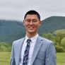 Beyond Jonathan Deng