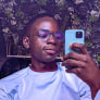 Favour Ajefu