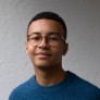 Edvin Johansson