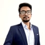 Raisul Haque